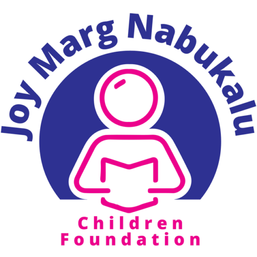 JOY MARG NABUKALU CHILDREN FOUNDATION